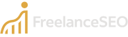 Freelance - SEO - España