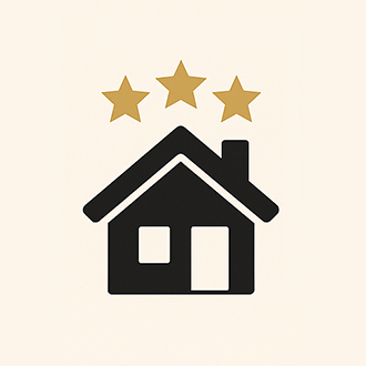 Consultor SEO para hostelería