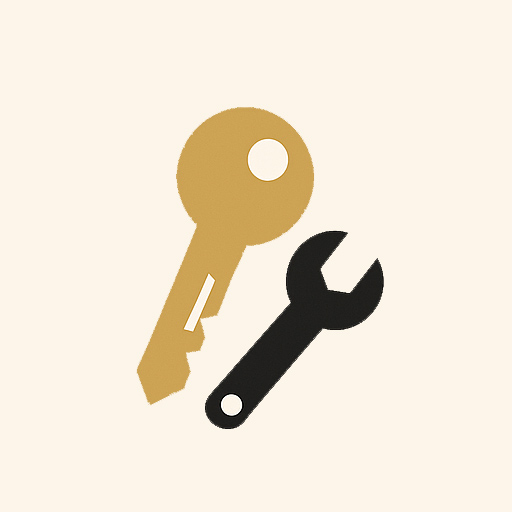 Consultor SEO para Cerrajeros