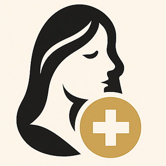 Consultor SEO para centros de estética