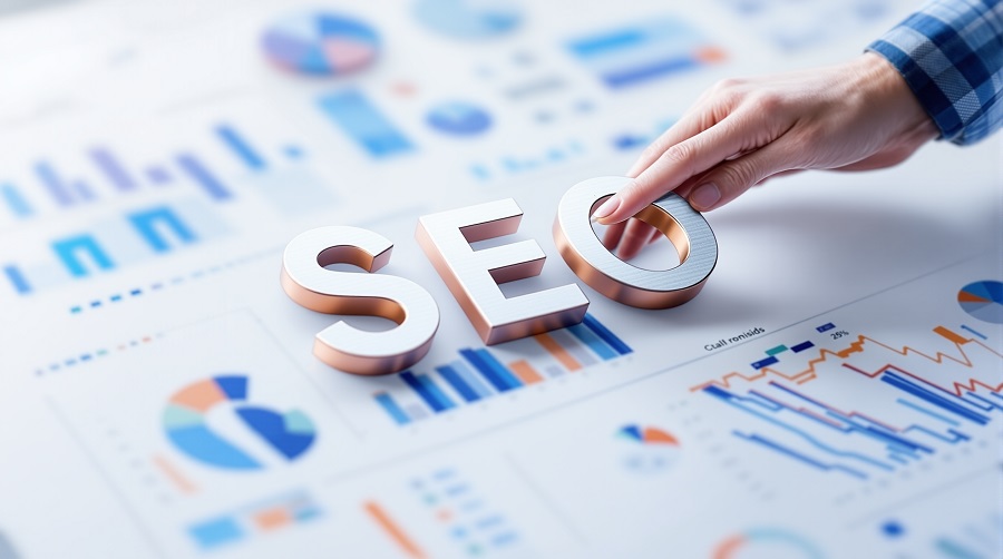 Actualización de las directrices para evaluadores de la calidad de la Búsqueda - Freelance SEO