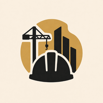 seo para constructoras