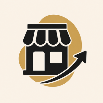 seo para pymes
