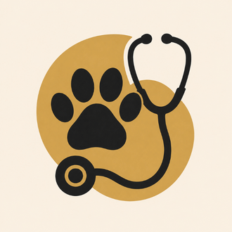 seo para veterinarios